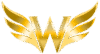 WINGSTARR